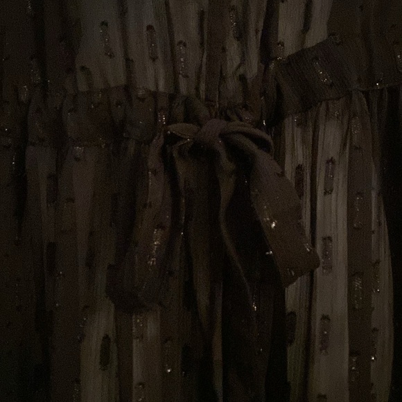 Cato women’s plus size 18/20W black long jacket - Picture 3 of 6